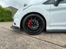 USED 2014 14 FORD FIESTA 1.6 ST-2 3d 180 BHP 