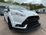 USED 2014 14 FORD FIESTA 1.6 ST-2 3d 180 BHP 