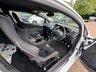 USED 2014 14 FORD FIESTA 1.6 ST-2 3d 180 BHP 