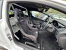 USED 2014 14 FORD FIESTA 1.6 ST-2 3d 180 BHP 