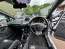 USED 2014 14 FORD FIESTA 1.6 ST-2 3d 180 BHP 