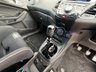 USED 2014 14 FORD FIESTA 1.6 ST-2 3d 180 BHP 