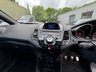 USED 2014 14 FORD FIESTA 1.6 ST-2 3d 180 BHP 