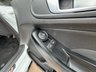 USED 2014 14 FORD FIESTA 1.6 ST-2 3d 180 BHP 