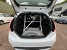 USED 2014 14 FORD FIESTA 1.6 ST-2 3d 180 BHP 