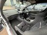 USED 2014 14 FORD FIESTA 1.6 ST-2 3d 180 BHP 