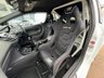 USED 2014 14 FORD FIESTA 1.6 ST-2 3d 180 BHP 