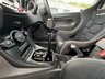USED 2014 14 FORD FIESTA 1.6 ST-2 3d 180 BHP 