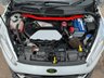 USED 2014 14 FORD FIESTA 1.6 ST-2 3d 180 BHP 