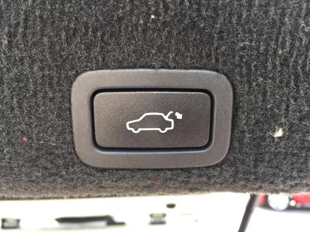 USED 2014 64 VOLVO XC60 2.4 D4 R-DESIGN LUX NAV AWD 5d 178 BHP FULL SERICE HISTORY POLESTAR UPGRAD
