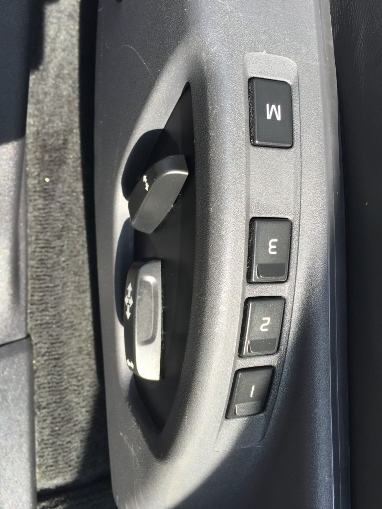 USED 2014 64 VOLVO XC60 2.4 D4 R-DESIGN LUX NAV AWD 5d 178 BHP FULL SERICE HISTORY POLESTAR UPGRAD