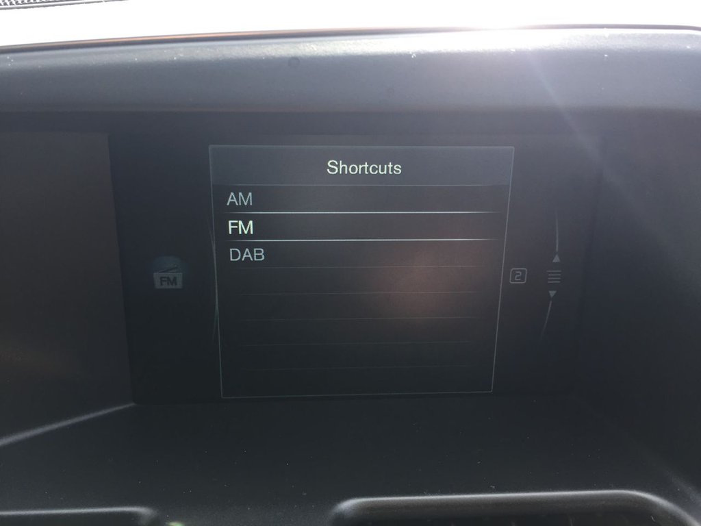 USED 2014 64 VOLVO XC60 2.4 D4 R-DESIGN LUX NAV AWD 5d 178 BHP FULL SERICE HISTORY POLESTAR UPGRAD