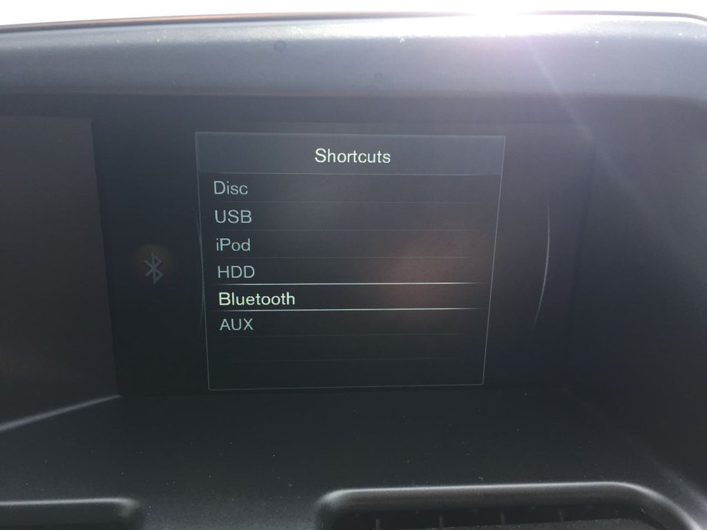 USED 2014 64 VOLVO XC60 2.4 D4 R-DESIGN LUX NAV AWD 5d 178 BHP FULL SERICE HISTORY POLESTAR UPGRAD