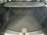 USED 2014 63 FORD KUGA 2.0 TITANIUM X TDCI 5d 160 BHP 