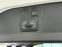 USED 2014 63 FORD KUGA 2.0 TITANIUM X TDCI 5d 160 BHP 