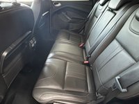 USED 2014 63 FORD KUGA 2.0 TITANIUM X TDCI 5d 160 BHP 