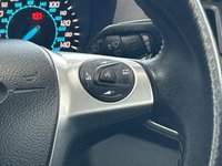 USED 2014 63 FORD KUGA 2.0 TITANIUM X TDCI 5d 160 BHP 