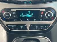 USED 2014 63 FORD KUGA 2.0 TITANIUM X TDCI 5d 160 BHP 
