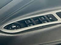 USED 2014 63 FORD KUGA 2.0 TITANIUM X TDCI 5d 160 BHP 