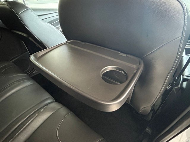 2014 FORD KUGA - Photo 11