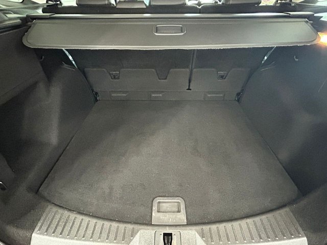 2014 FORD KUGA - Photo 12