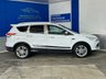 USED 2014 63 FORD KUGA 2.0 TITANIUM X TDCI 5d 160 BHP 