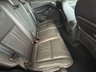 USED 2014 63 FORD KUGA 2.0 TITANIUM X TDCI 5d 160 BHP 