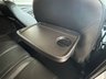 USED 2014 63 FORD KUGA 2.0 TITANIUM X TDCI 5d 160 BHP 