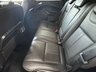 USED 2014 63 FORD KUGA 2.0 TITANIUM X TDCI 5d 160 BHP 