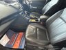 USED 2014 63 FORD KUGA 2.0 TITANIUM X TDCI 5d 160 BHP 