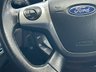 USED 2014 63 FORD KUGA 2.0 TITANIUM X TDCI 5d 160 BHP 