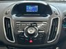 USED 2014 63 FORD KUGA 2.0 TITANIUM X TDCI 5d 160 BHP 