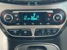 USED 2014 63 FORD KUGA 2.0 TITANIUM X TDCI 5d 160 BHP 