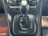 USED 2014 63 FORD KUGA 2.0 TITANIUM X TDCI 5d 160 BHP 