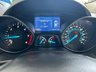 USED 2014 63 FORD KUGA 2.0 TITANIUM X TDCI 5d 160 BHP 
