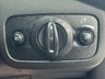 USED 2014 63 FORD KUGA 2.0 TITANIUM X TDCI 5d 160 BHP 