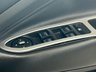USED 2014 63 FORD KUGA 2.0 TITANIUM X TDCI 5d 160 BHP 