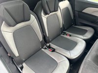 USED 2015 15 CITROEN C4 GRAND PICASSO 1.6 E-HDI AIRDREAM EXCLUSIVE PLUS 5d 113 BHP 