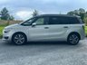 USED 2015 15 CITROEN C4 GRAND PICASSO 1.6 E-HDI AIRDREAM EXCLUSIVE PLUS 5d 113 BHP 