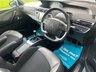 USED 2015 15 CITROEN C4 GRAND PICASSO 1.6 E-HDI AIRDREAM EXCLUSIVE PLUS 5d 113 BHP 
