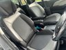 USED 2015 15 CITROEN C4 GRAND PICASSO 1.6 E-HDI AIRDREAM EXCLUSIVE PLUS 5d 113 BHP 