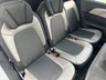 USED 2015 15 CITROEN C4 GRAND PICASSO 1.6 E-HDI AIRDREAM EXCLUSIVE PLUS 5d 113 BHP 