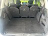 USED 2015 15 CITROEN C4 GRAND PICASSO 1.6 E-HDI AIRDREAM EXCLUSIVE PLUS 5d 113 BHP 