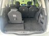 USED 2015 15 CITROEN C4 GRAND PICASSO 1.6 E-HDI AIRDREAM EXCLUSIVE PLUS 5d 113 BHP 