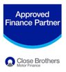 USED 2016 66 CITROEN C4 CACTUS 1.6 BLUEHDI FLAIR EDITION 5d 98 BHP **FREE ROAD TAX** ULEZ COMPLIANT** &pound;0 DEPOSIT FINANCE AVA
