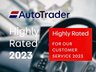 USED 2016 66 CITROEN C4 CACTUS 1.6 BLUEHDI FLAIR EDITION 5d 98 BHP **FREE ROAD TAX** ULEZ COMPLIANT** &pound;0 DEPOSIT FINANCE AVA