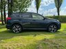 USED 2015 65 TOYOTA RAV4 2.0 D-4D ICON 5d 124 BHP THIS CAR COMES WITH 6 MONTHS WARRANTY, BREAKDOWN COVER AND RECOVERY +  REAR VIEW CAMERA+  DUAL CLIMATE CONTROL+  PRIVACY SCREEN +  FRONT AND REAR SENSORS +  HEATED SEATS+  AUX+  USB+  CRUISE CONTROL +  BLUETOOTH CONNECTION+  AUDIO CONNECTIVITY+  DAB RADIO+  18 INCH ALLOY WHEELS