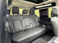 USED 2023 72 LAND ROVER DEFENDER 3.0 HSE MHEV 3d 246 BHP 
