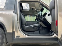 USED 2023 72 LAND ROVER DEFENDER 3.0 HSE MHEV 3d 246 BHP 
