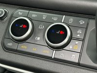 USED 2023 72 LAND ROVER DEFENDER 3.0 HSE MHEV 3d 246 BHP 